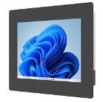 Produktbild R12IAN3S-PMM2