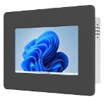 Produktbild W07IAN3S-PMT1