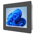 Produktbild R10IAN3S-PMT2