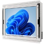 Produktbild R12IAN3S-OFM2