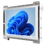 Produktbild R10IAN3S-OFP1