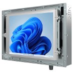 Produktbild R08IAN3S-OFU1