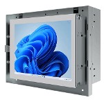 Produktbild R06IAN3S-OFA1