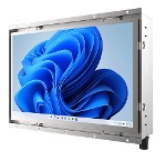 Produktbild W10IAN3S-OFH2