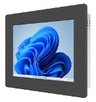 Produktbild R10IAN3S-IPT2