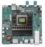 Produktbild AIMB-294