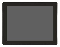 ProduktbildAiTRON-815CP(H)