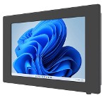 Produktbild W10IAN3S-IPH2