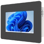 Produktbild W07IAN3S-IPT1