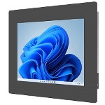 Produktbild R12IAN3S-IPM2