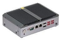 ProduktbildQBiX-Pro-ARUA225H