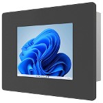 Produktbild R06IAN3S-IPA1