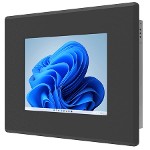 Produktbild R08IAN3S-IPU1