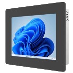 Produktbild R10IAN3S-IPA1WT