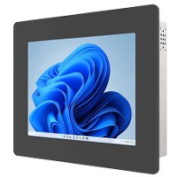 ProduktbildR10IAN3S-IPA1WT