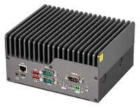 ProduktbildQN-ORAX64-A1