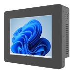 Produktbild R08IAN3S-CHU1