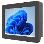 Produktbild R12IAN3S-CHM2