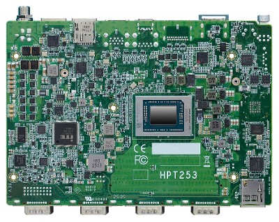 HPT253