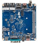 Produktbild QBi-N150A