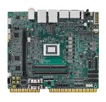 Produktbild DPX-S460