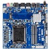 Product Image iTXL-H810A