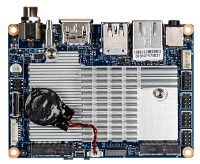 ProduktbildPICO-G700A