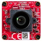 Produktbild EV8C-OOM1