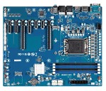 Produktbild ATX-Q870A
