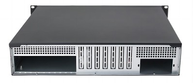 DIC-217 ohne Netzteil