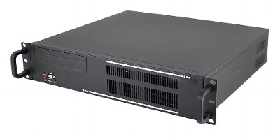 DIC-217 ohne Netzteil