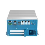 Produktbild MIC-7011