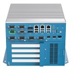 Produktbild MIC-7122