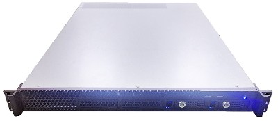 RM811-ERX610