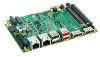 Product ImageSBC-PTL