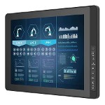 Produktbild R15L100-VMC3-P(HB)