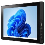 Produktbild R15IAN3S-VMC3-P(HB)