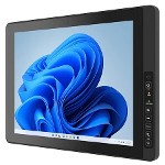 Produktbild R15IMT3S-VMC3-P(HB)