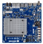 Produktbild iTXL-N150B