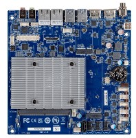 ProduktbildiTXL-N150B