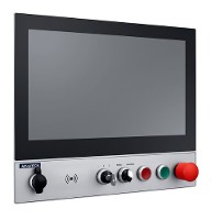 ProduktbildSPC-815 V2