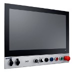 Produktbild SPC-821 V2