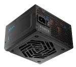 Produktbild VITA-650BD