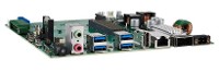 Mib Computer Advantech MIB-742-AT MIB-742-AT6A1, MIB-742-AT7A1 | Embedded Computer ...