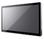 Produktbild UTC-515K