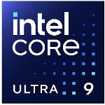 Produktbild Core Ultra 9 Processor 386H