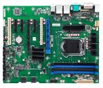 Produktbild DMB-AQ270