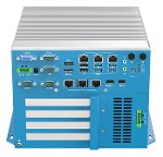 Produktbild MIC-9422(G)