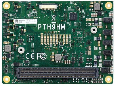 PTH9HM