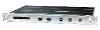 Product Image1U Fanless Rack-PC ROSCH2